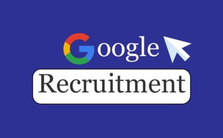 How to Get a Software Engineer Job at Google Without a Degree: Your Ultimate Guide