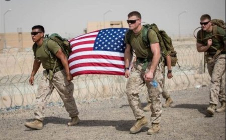 US Debt Ceiling Deal Puts $16 Billion Defense Side-Projects at Risk of Being Unfunded