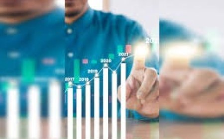 Chinese Realty Initiatives Set to Boost Base Metals, Gold Surges on Weaker Dollar