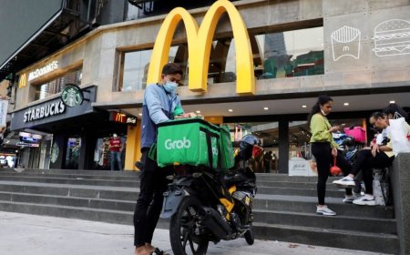 EU Countries Amend Draft Proposal on Gig Workers' Rights, Triggering Discontent among Companies