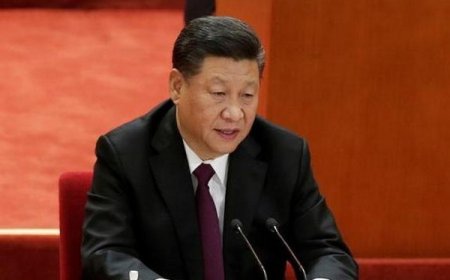 China Faces Mounting Pressure to Boost Economy Amidst Rate Cut Skepticism