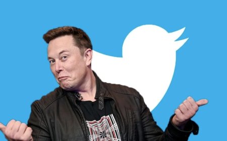 Exclusive: Elon Musk Confirms Upcoming Twitter Video App for Smart TVs