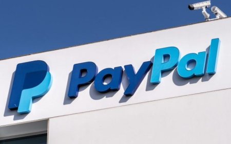 KKR Announces Acquisition of PayPal Buy Now, Pay Later Loans Valued at Nearly $44 Billion