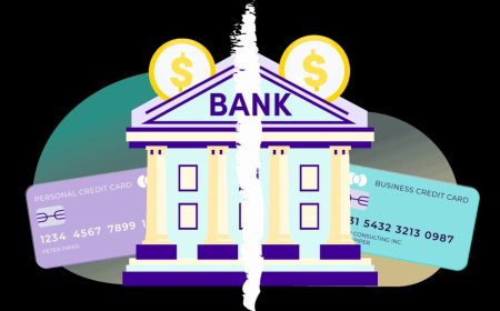 Money Market Account versus High-Yield Savings Account: Selecting the Ideal Account for Your Needs