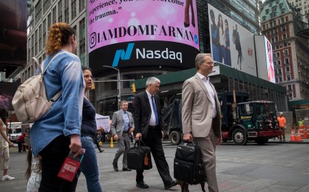 Resurgence of Small Stocks: Joining the Market Rally with Attractive Valuations