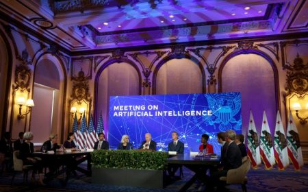 Exploring the Historical Analogies of AI Regulation: Insights from Washington