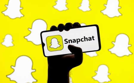 Snapchat+ Achieves Remarkable Milestone: Surpasses 4 Million Paying Subscribers in First Year
