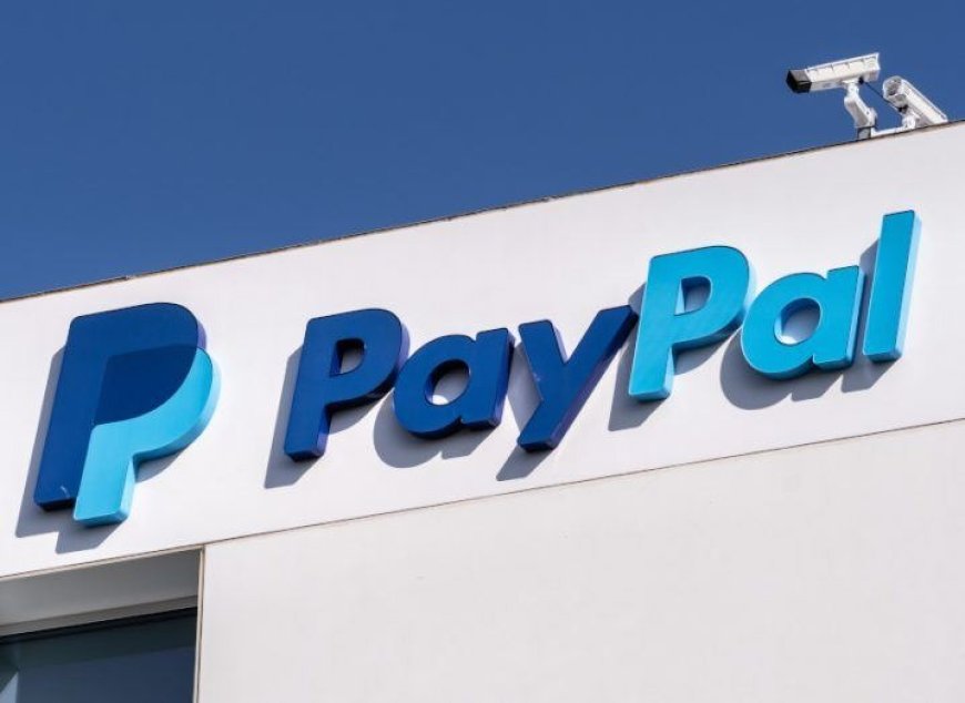 KKR Announces Acquisition of PayPal Buy Now, Pay Later Loans Valued at Nearly $44 Billion