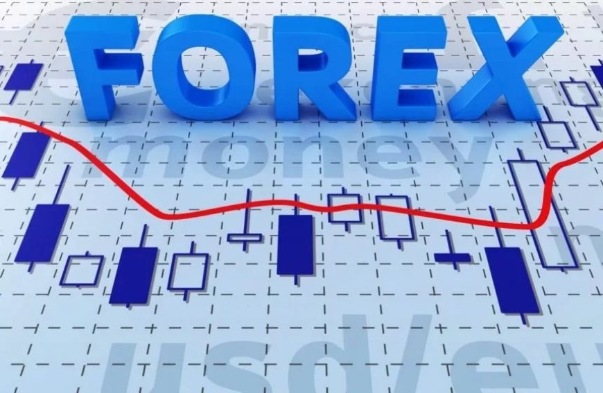 Dollar Hits 7-Month High Against Yen as Central Banks Signal Policy Split; Swedish Crown Sets Record Low