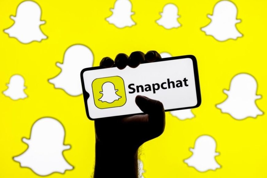 Snapchat+ Achieves Remarkable Milestone: Surpasses 4 Million Paying Subscribers in First Year
