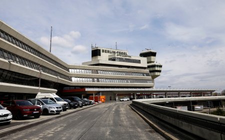 European Real Estate Surges, Oil Prices Rise: Market Wrap