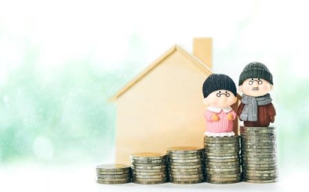 Avoiding the Biggest Retirement Mistake: Start Saving Early, Experts Warn