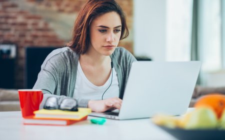 Simplifying Money Management: A Step-by-Step Guide to Opening an Online Checking Account in 2023