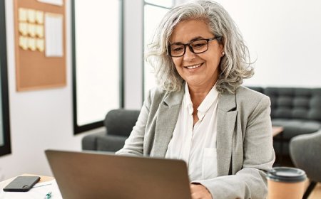 Empowering Women's Retirement: Closing the Savings Gap for a Bright Financial Future