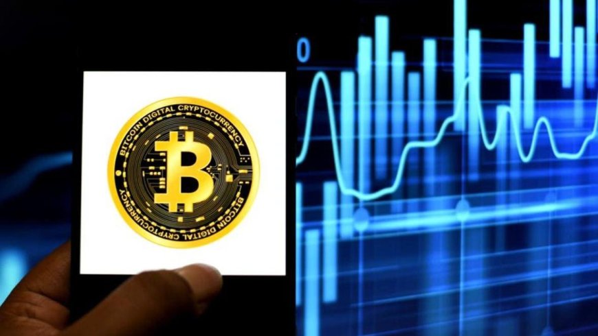 Bitcoin Value Takes a Hit, While DigiToads Anticipates 5000 percent Growth in year 2023