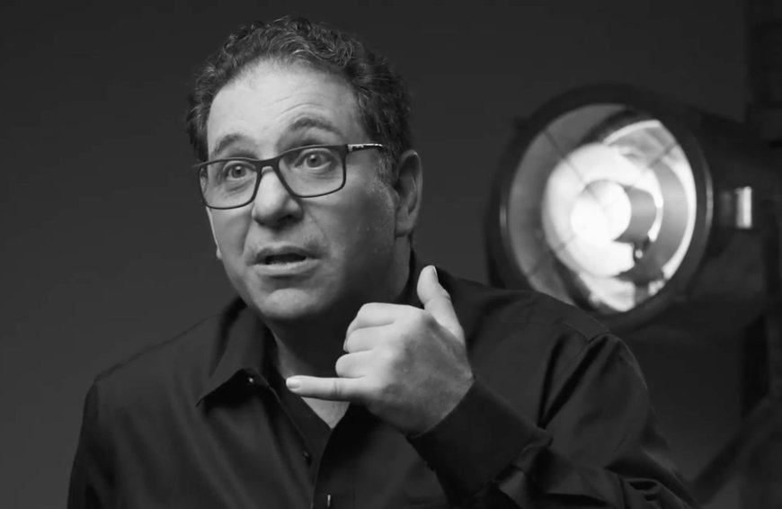 Legendary Computer Hacker Kevin Mitnick Passes Away at 59, Leaving an Enduring Legacy in Cybersecurity