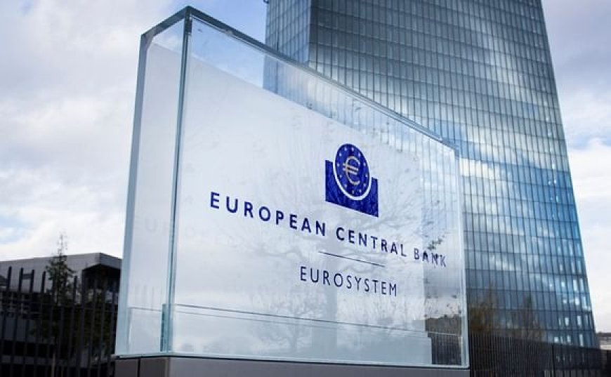 European Central Bank to Enhance Banking Resilience with Weekly Liquidity Data Reporting