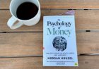 4 Must-Read Books to Revolutionize Your Money Mindset for Investment