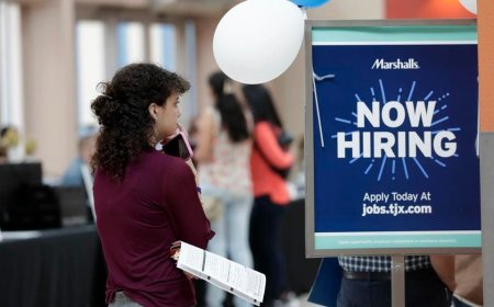 The Road Ahead: Insights into the July Jobs Report and Economic Outlook