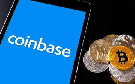 Coinbase Counters SEC Lawsuit, Drawing Parallels to Baseball Cards in Crypto Trade