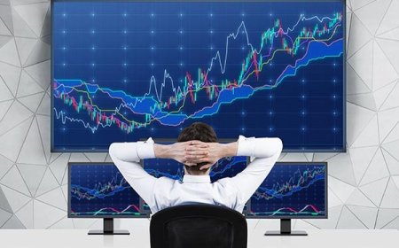 August Proves Challenging for Stock Market Amid Seasonal Trends