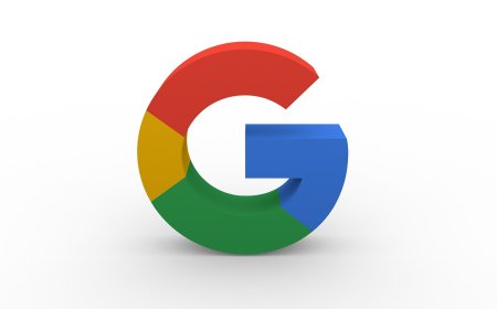 Google Enhances User Privacy with New Search Result Control Features