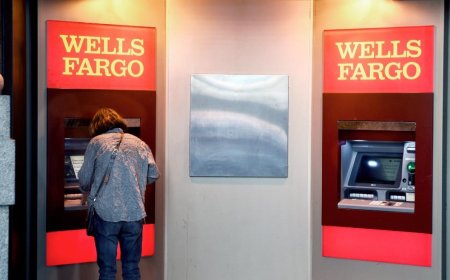Wells Fargo Customers Report Missing Deposits: Steps to Address the Issue and Protect Your Finances