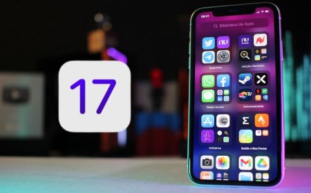 iPhone's Call-Ending Button Gets a New Spot: Know What's Changing in iOS 17