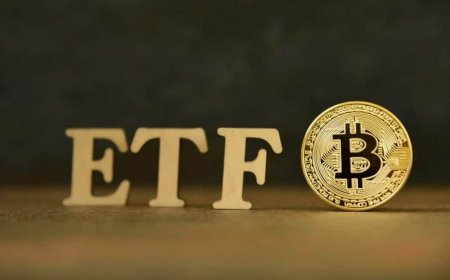 Bitcoin ETF Verdicts Await: SEC Decision Delay Sparks Speculation