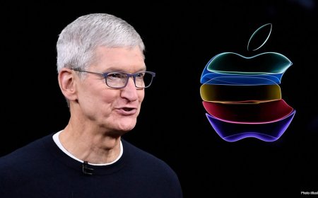 Apple's August Woes: From Highs to Correction Amid China and iPhone 15 Buzz