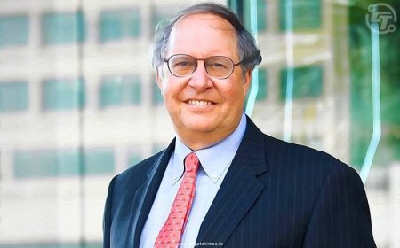 Bill Miller's Top Dividend Stocks for Steady Income Amid Market Volatility