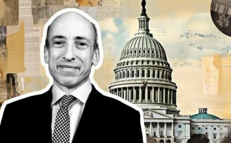 New SEC Rules Redefine How Investment Funds Work: What You Need to Know
