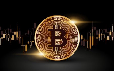 Bitcoin's Market Plunge: 88% of Short-Term Holders Face Losses Amidst Turmoil