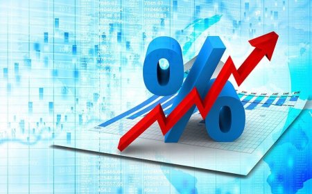 Upcoming Economic Indicators: Inflation and Jobs Data in Focus