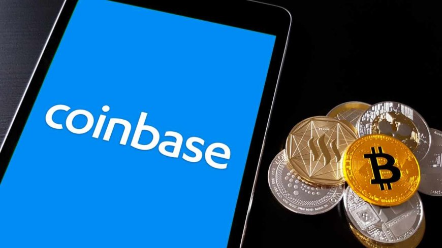 Coinbase Counters SEC Lawsuit, Drawing Parallels to Baseball Cards in Crypto Trade