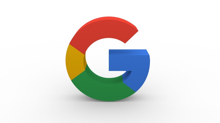 Google Enhances User Privacy with New Search Result Control Features