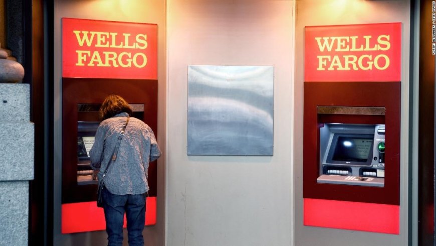 Wells Fargo Customers Report Missing Deposits: Steps to Address the Issue and Protect Your Finances