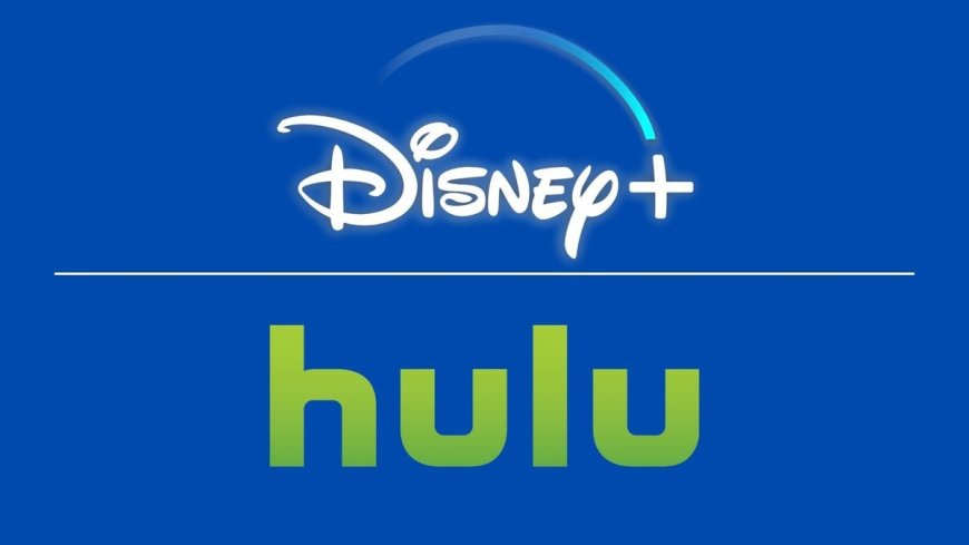 Disney+ and Hulu Raise Prices, End of Affordable Streaming Era