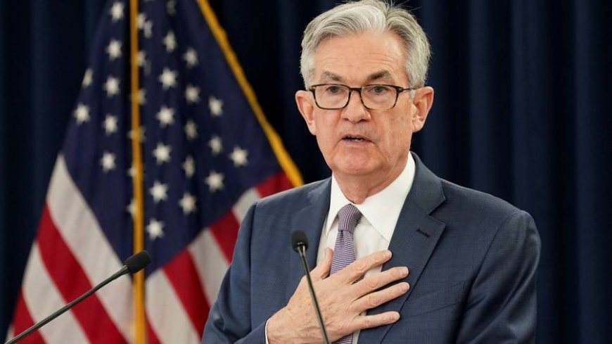 Federal Reserve's September Rate Decision: Significance and Market Outlook