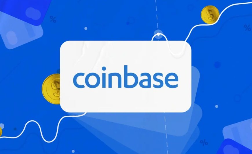 Coinbase Receives Regulatory Approval for US Crypto Futures Offering