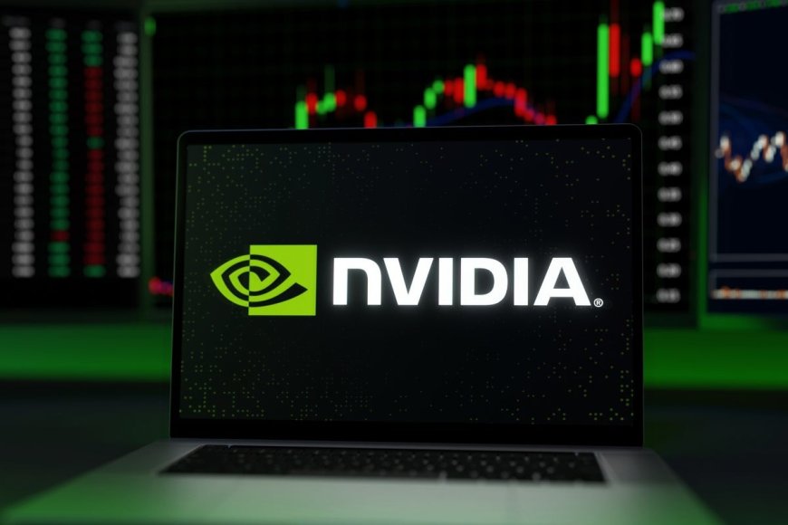 Nvidia Earnings Report Sparks Market Optimism | Today Stock Market News