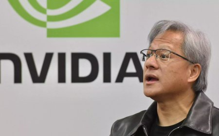 Nvidia's Strong August Performance Amidst Tech Sector Volatility