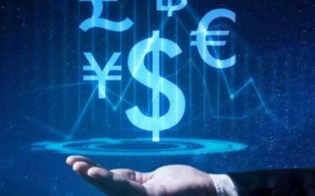 Forex Dollar Slips as U.S. Unemployment Rate Rises and Wage Growth Slows in August