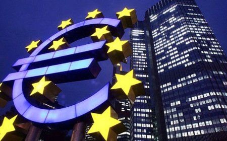 European Stocks Surge as China's Stimulus Takes Effect: Market Update