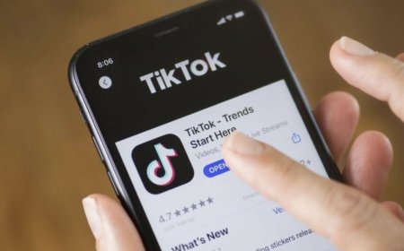 TikTok Teams Up with NCC for Project Clover to Audit Data Security