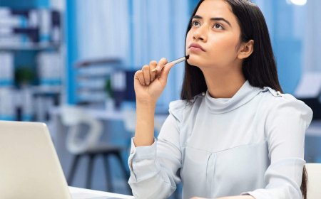 Fast Ways to Earn Money Online Without Investment: Practical Tips and Examples