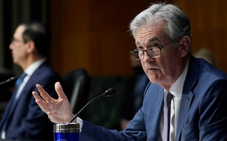 Finance Weekly Roundup: Fed Decision, FedEx Earnings, and UAW Strike