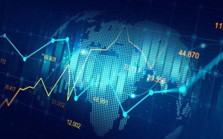 Key Events Ahead: Strikes, Prices, and Earnings in Focus