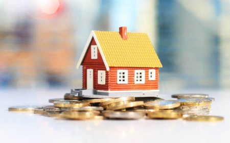 Bank of America Predicts Housing Market Resembles 1980s, Not like 2008 Crash