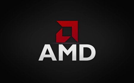 AMD Ventures into AI with Nod.ai Acquisition in Bid to Rival Nvidia